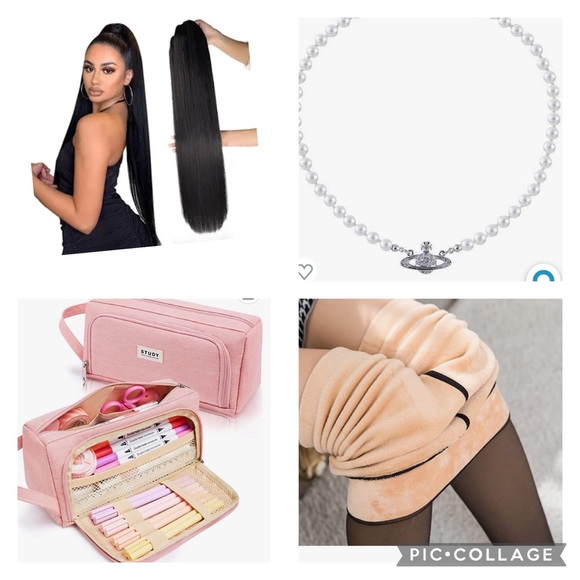 💗ISO traders 💗 - Picture 8 of 8